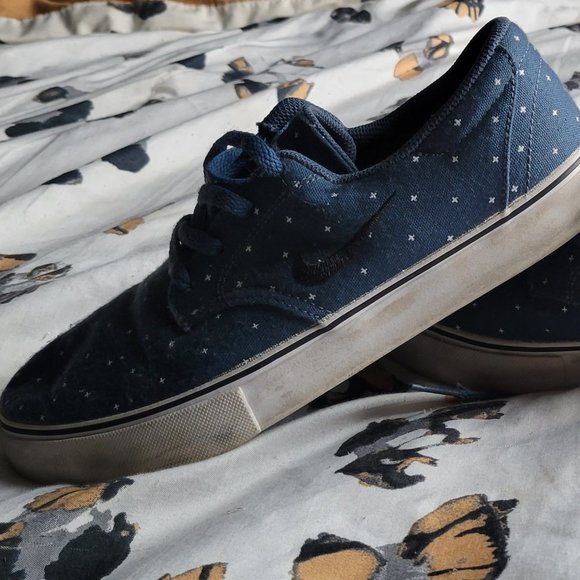 Nike SB - Picture 1 of 4